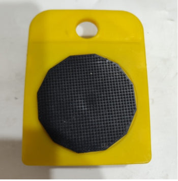 ✨ Heavy Duty Furniture Lifter & Mover Tool Set ️ | 5PCS Easy Lift & Glide System