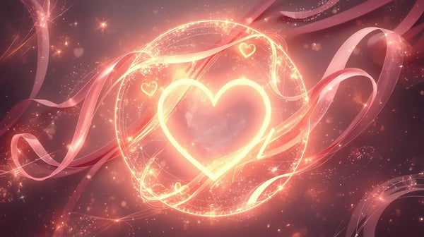 ❤️ Gift For Your Loved Ones