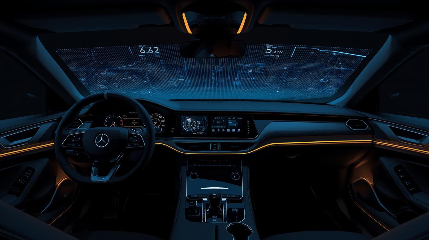 DriveTech