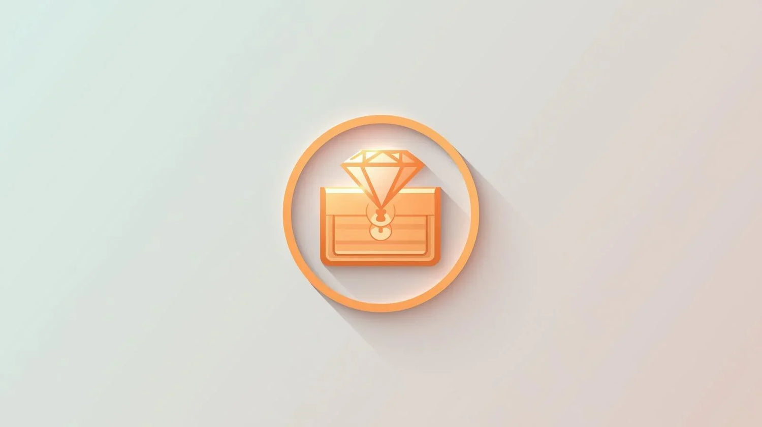 The Trove Collection💎