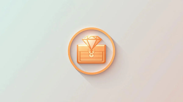 💎 The Trove Collection