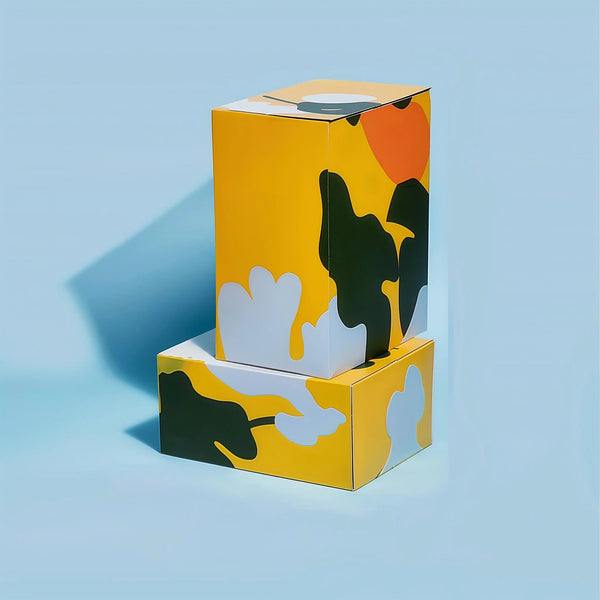 🎉 Celebration Specials