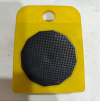 ✨ Heavy Duty Furniture Lifter & Mover Tool Set ️ | 5PCS Easy Lift & Glide System