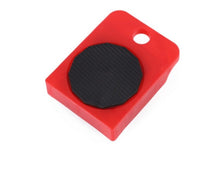 ✨ Heavy Duty Furniture Lifter & Mover Tool Set ️ | 5PCS Easy Lift & Glide System