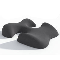 Special Massage Household Massage Memory Foam Pillow