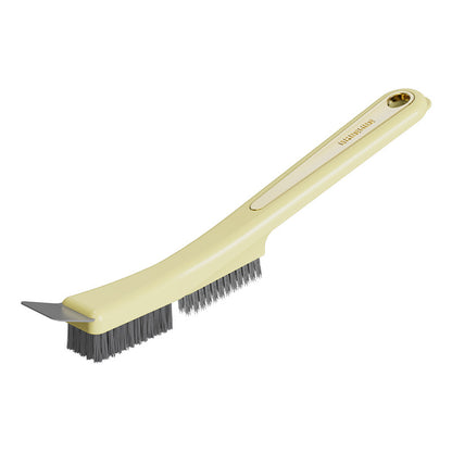 ✨ Deep Stove Gap Cleaning Brush — Prep Your Gap Before Sealing