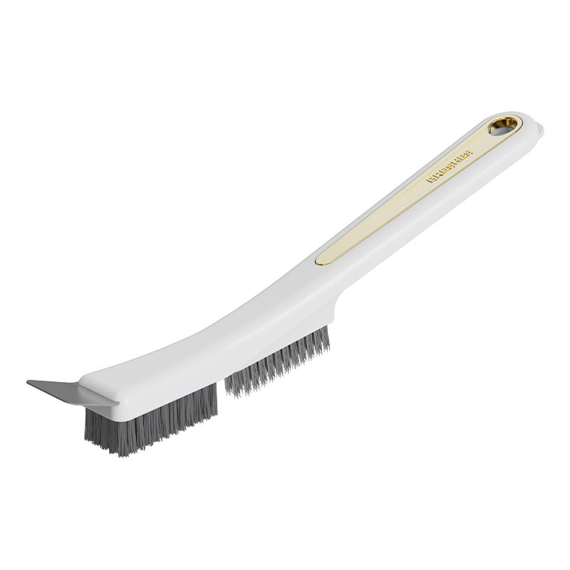 ✨ Deep Stove Gap Cleaning Brush — Prep Your Gap Before Sealing
