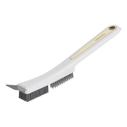 ✨ Deep Stove Gap Cleaning Brush — Prep Your Gap Before Sealing