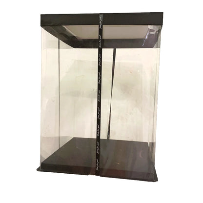 🧸❤️ Rose Teddy Bear  – The Perfect Valentine’s Day Gift (40cm )