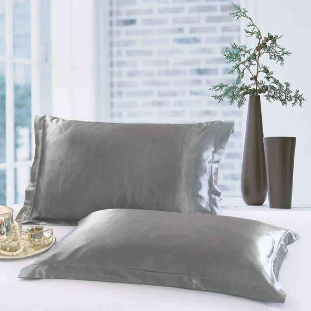 Ultra Soft Puffy Duvet