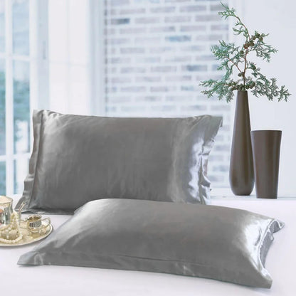 Ultra Soft Puffy Duvet