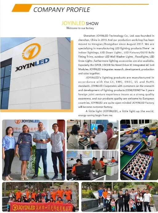 🌾 Handwoven Rattan Wall Sconce – Natural Wicker Lamp for Bedroom, Living Room & Hallway Ambiance 🌙✨