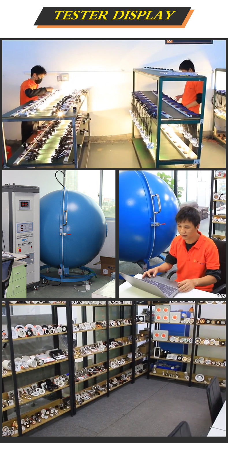 🏮 Japanese Bamboo Chandelier – Handwoven Rattan Pendant Light for Modern Wabi-Sabi Interiors ✨