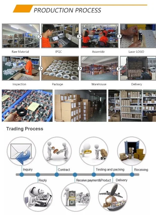 🌾 Handwoven Rattan Wall Sconce – Natural Wicker Lamp for Bedroom, Living Room & Hallway Ambiance 🌙✨