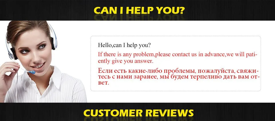 🌸 Wabi Sabi Rattan Flower Pendant Lamp – Minimalist Hemp Rope Ceiling Light for Bedroom, Dining & Café Decor ✨