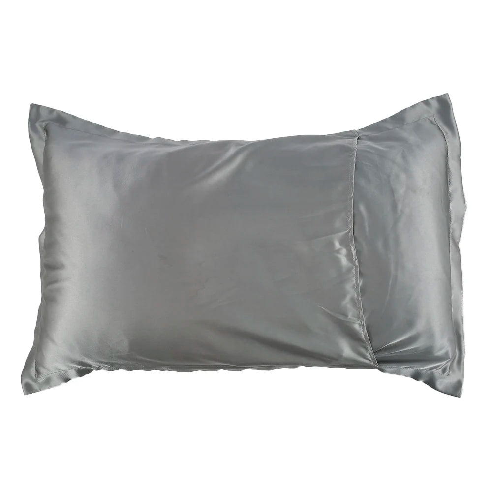 Ultra Soft Puffy Duvet