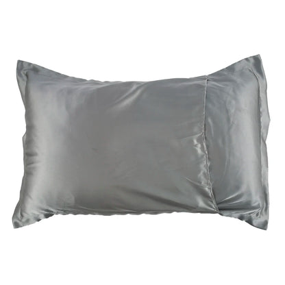 Ultra Soft Puffy Duvet