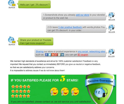 🌸 Wabi Sabi Rattan Flower Pendant Lamp – Minimalist Hemp Rope Ceiling Light for Bedroom, Dining & Café Decor ✨