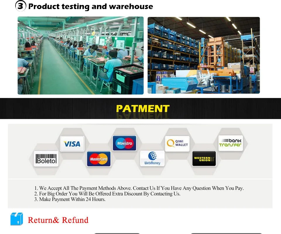 🌸 Wabi Sabi Rattan Flower Pendant Lamp – Minimalist Hemp Rope Ceiling Light for Bedroom, Dining & Café Decor ✨