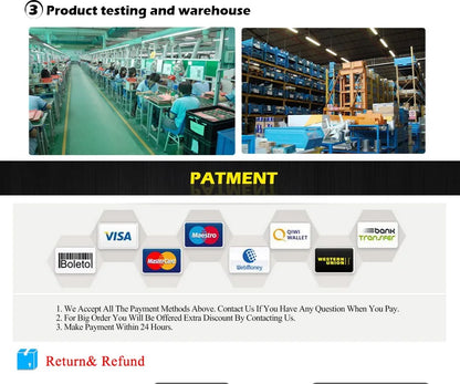 🌸 Wabi Sabi Rattan Flower Pendant Lamp – Minimalist Hemp Rope Ceiling Light for Bedroom, Dining & Café Decor ✨