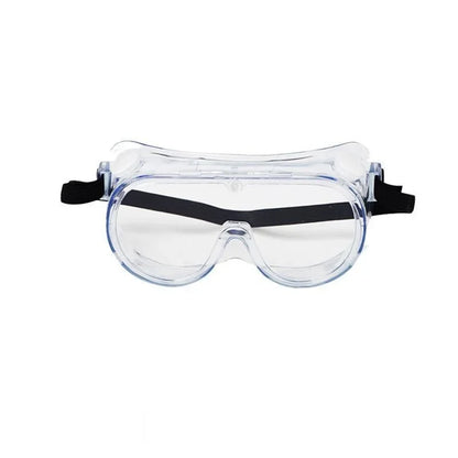 Waterproof Protective Goggles 💦