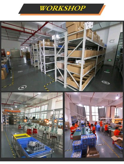 🏮 Japanese Bamboo Chandelier – Handwoven Rattan Pendant Light for Modern Wabi-Sabi Interiors ✨