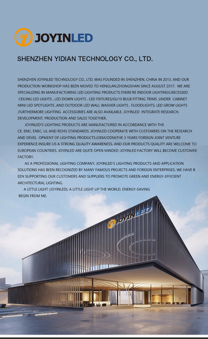 🏮 Japanese Bamboo Chandelier – Handwoven Rattan Pendant Light for Modern Wabi-Sabi Interiors ✨