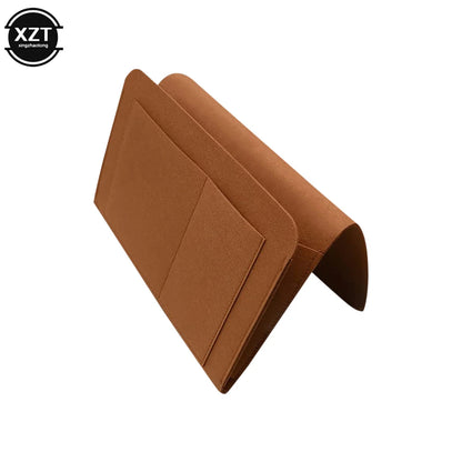 TidyTroves™ – Bedside Storage Pocket
