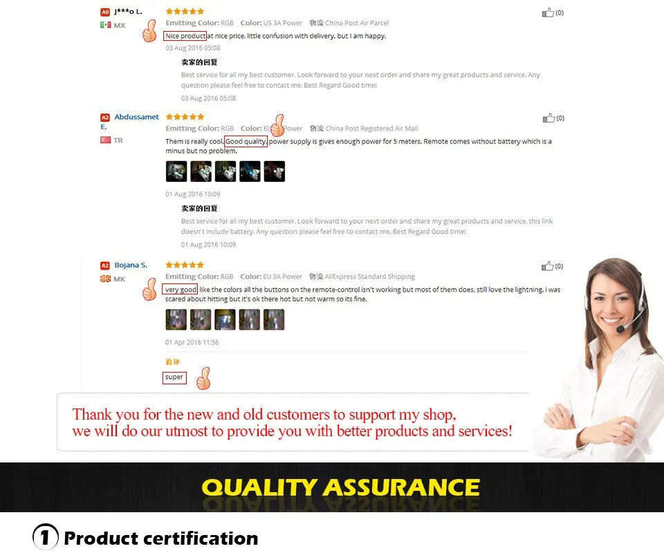 🌸 Wabi Sabi Rattan Flower Pendant Lamp – Minimalist Hemp Rope Ceiling Light for Bedroom, Dining & Café Decor ✨