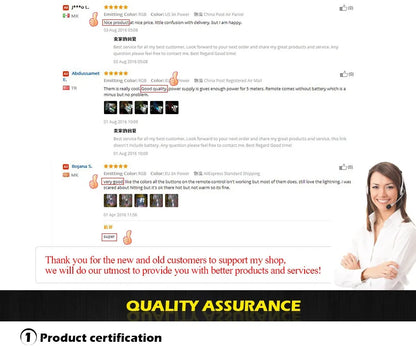 🌸 Wabi Sabi Rattan Flower Pendant Lamp – Minimalist Hemp Rope Ceiling Light for Bedroom, Dining & Café Decor ✨