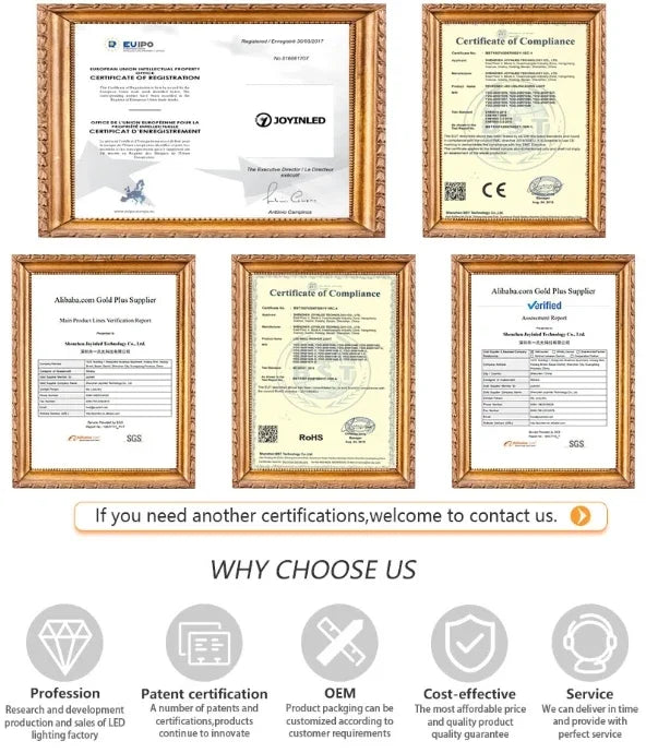 🌾 Handwoven Rattan Wall Sconce – Natural Wicker Lamp for Bedroom, Living Room & Hallway Ambiance 🌙✨