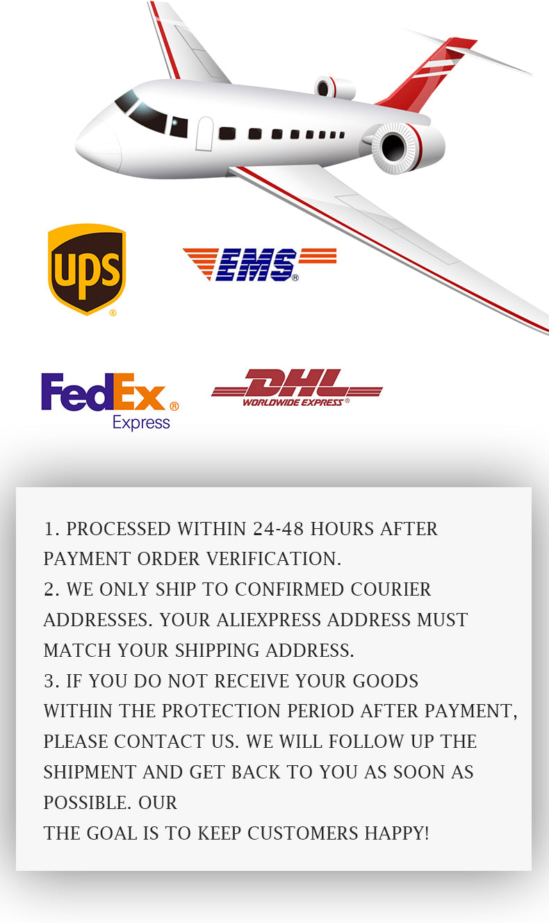 🏮 Japanese Bamboo Chandelier – Handwoven Rattan Pendant Light for Modern Wabi-Sabi Interiors ✨