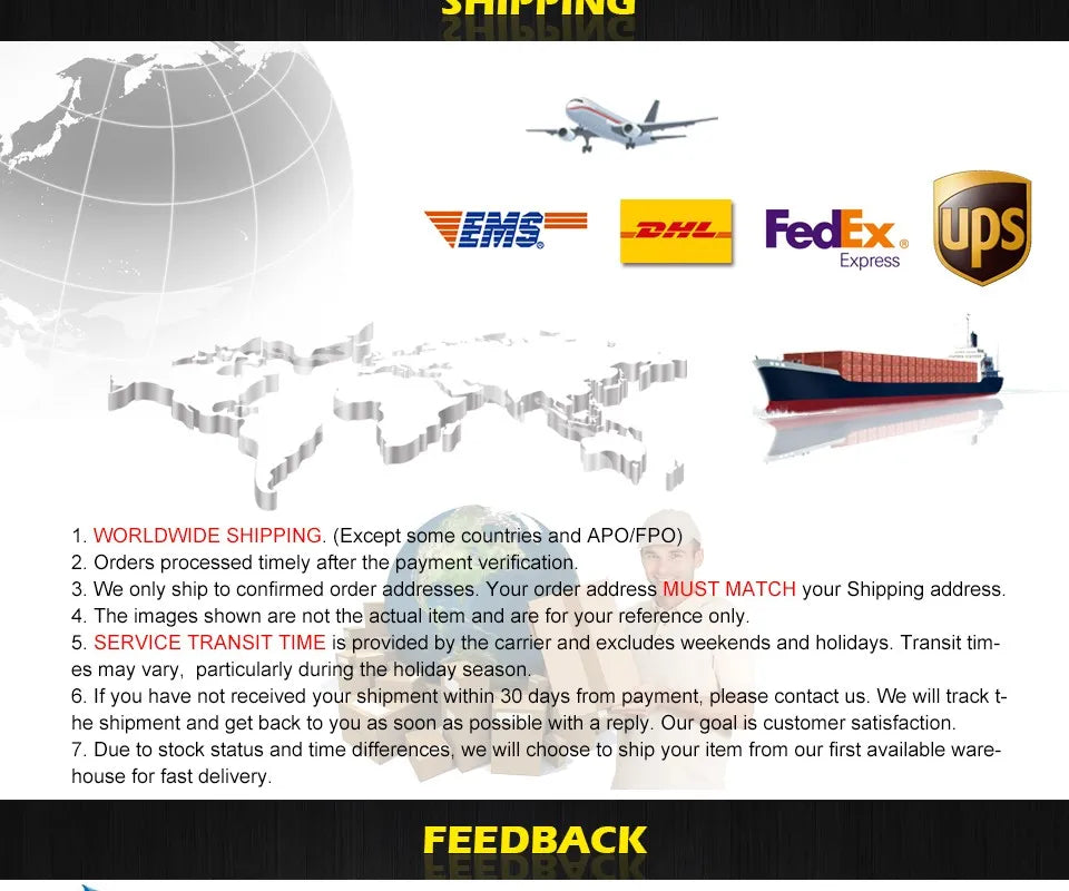 🌸 Wabi Sabi Rattan Flower Pendant Lamp – Minimalist Hemp Rope Ceiling Light for Bedroom, Dining & Café Decor ✨