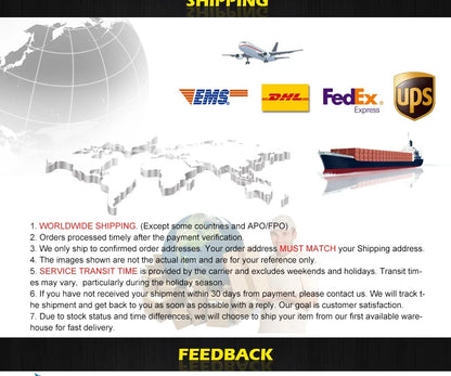 🌸 Wabi Sabi Rattan Flower Pendant Lamp – Minimalist Hemp Rope Ceiling Light for Bedroom, Dining & Café Decor ✨