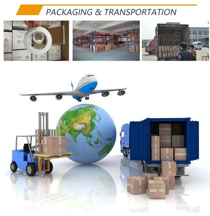 🌾 Handwoven Rattan Wall Sconce – Natural Wicker Lamp for Bedroom, Living Room & Hallway Ambiance 🌙✨