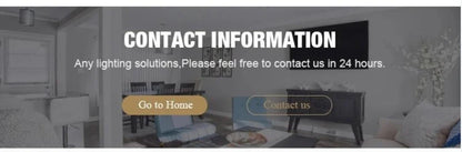 🌾 Handwoven Rattan Wall Sconce – Natural Wicker Lamp for Bedroom, Living Room & Hallway Ambiance 🌙✨