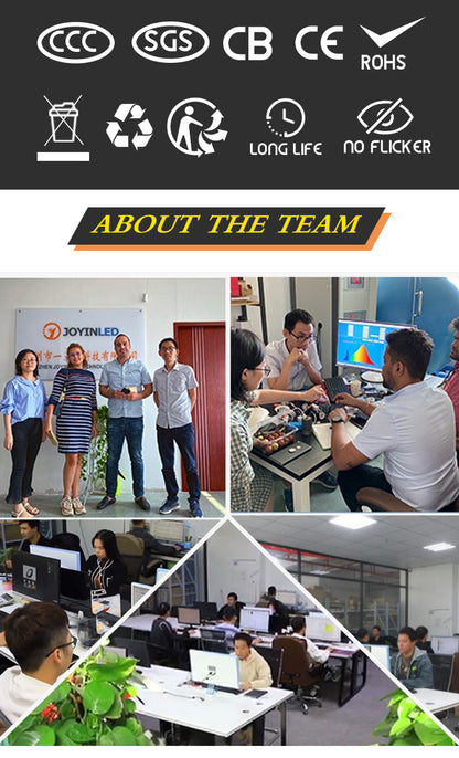 🏮 Japanese Bamboo Chandelier – Handwoven Rattan Pendant Light for Modern Wabi-Sabi Interiors ✨