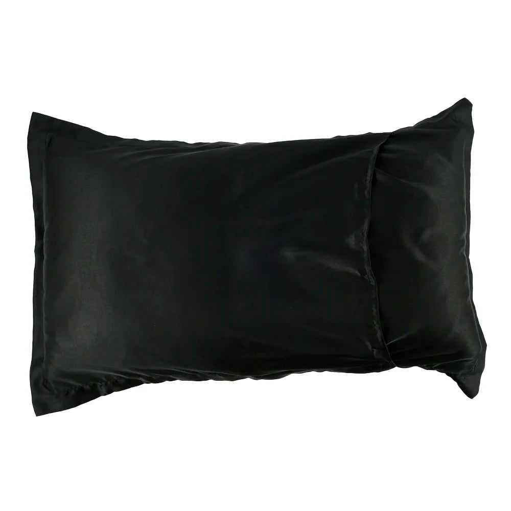 Ultra Soft Puffy Duvet