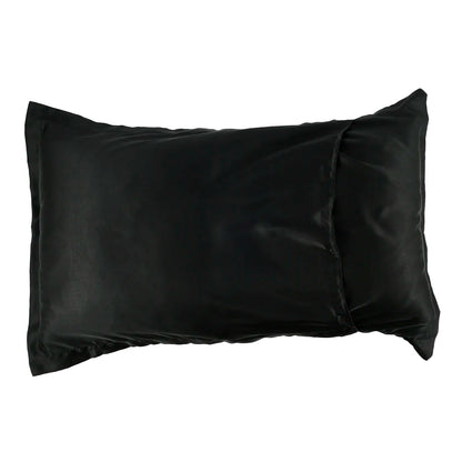 Ultra Soft Puffy Duvet