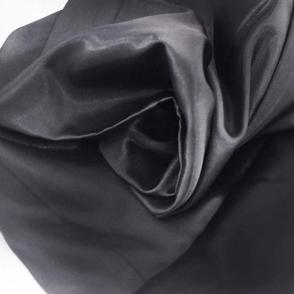 Ultra Soft Puffy Duvet