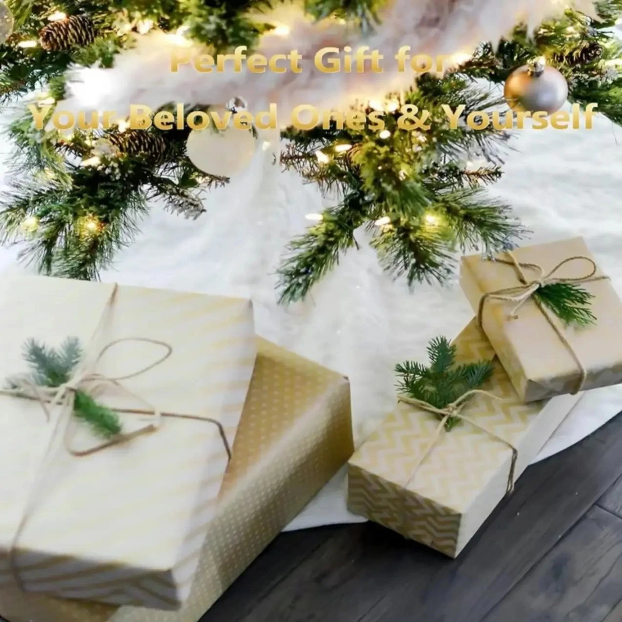 ✨ 7-LED Electric Face & Neck Sculpting Massager