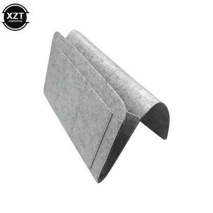 TidyTroves™ – Bedside Storage Pocket