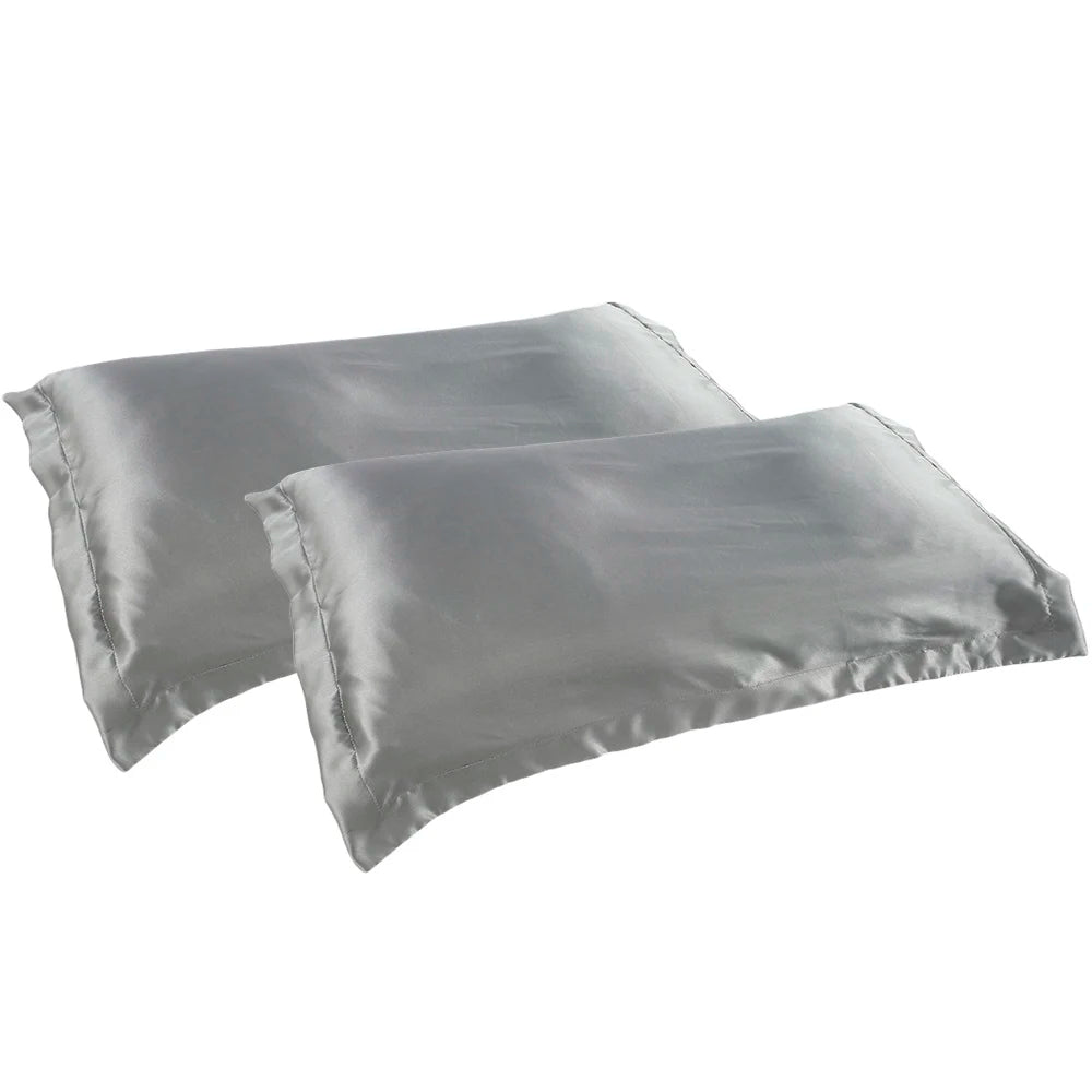 Ultra Soft Puffy Duvet