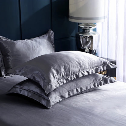 Ultra Soft Puffy Duvet