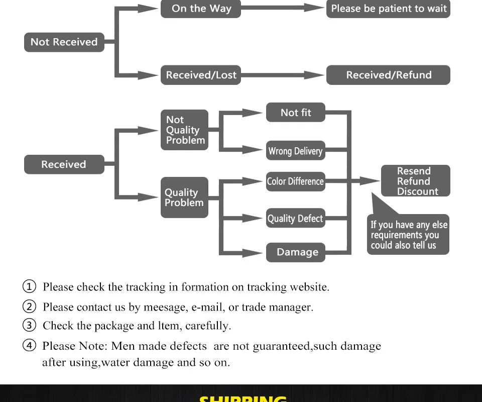 🌸 Wabi Sabi Rattan Flower Pendant Lamp – Minimalist Hemp Rope Ceiling Light for Bedroom, Dining & Café Decor ✨