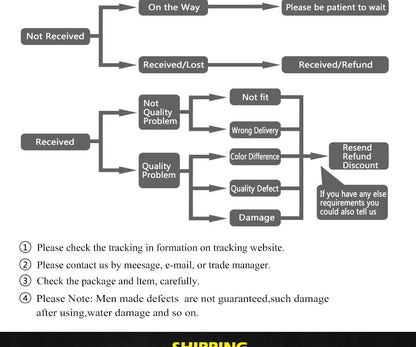 🌸 Wabi Sabi Rattan Flower Pendant Lamp – Minimalist Hemp Rope Ceiling Light for Bedroom, Dining & Café Decor ✨