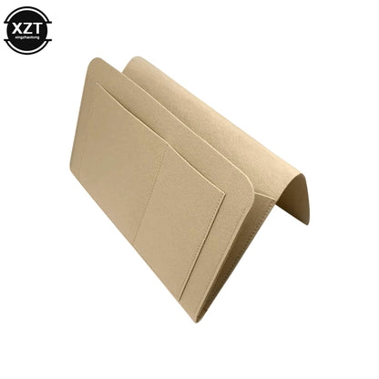 TidyTroves™ – Bedside Storage Pocket