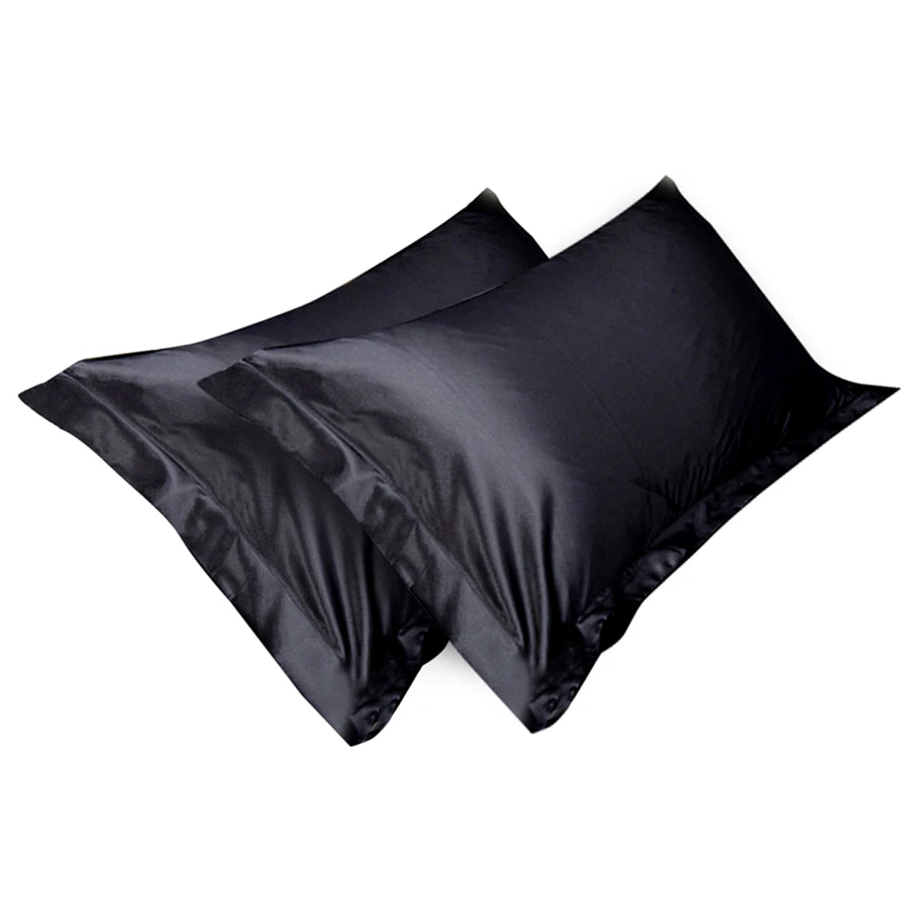 Ultra Soft Puffy Duvet