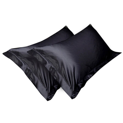 Ultra Soft Puffy Duvet