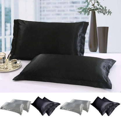 Ultra Soft Puffy Duvet